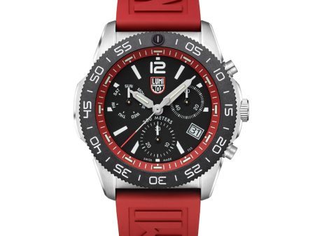 Luminox Pacific Diver 3155.SET Online Sale