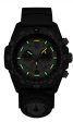 Luminox Bear Grylls Survival Master 3745 Online