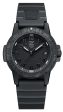 Luminox Leatherback Sea Turtle 0301.BO Hot on Sale