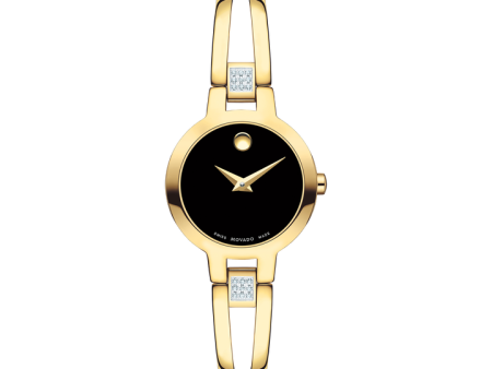 MOVADO AMOROSA  0607155 Supply