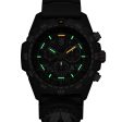 Luminox Bear Grylls Survival Master 3741 Cheap