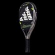 ADIDAS ADIPOWER CARBON CTRL RACKET 3.4 2025 Discount