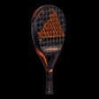 Adidas Adipower MULTIWEIGHT CTRL 3.3 PADEL RACKET Supply