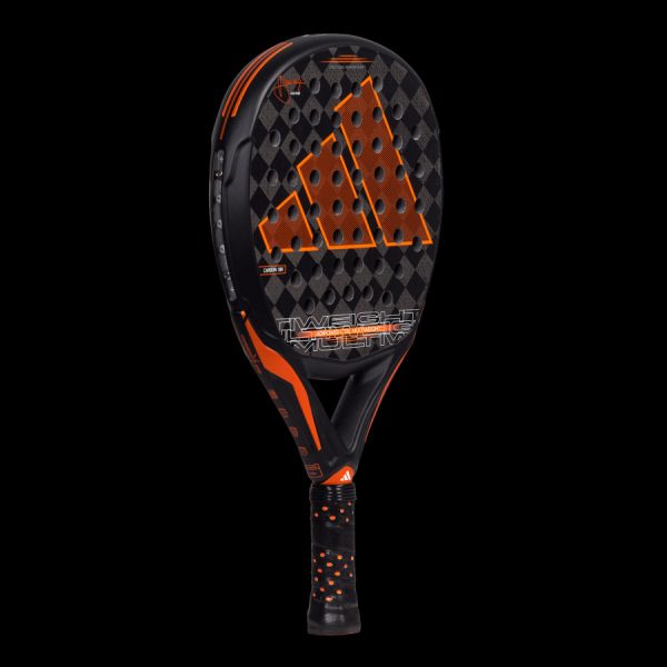 Adidas Adipower MULTIWEIGHT CTRL 3.3 PADEL RACKET Supply