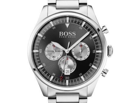 BOSS 1513712 Online now