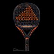 Adidas Adipower MULTIWEIGHT CTRL 3.3 PADEL RACKET Supply