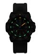 Luminox Navy SEAL Colormark XS.3051 For Discount