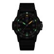 Luminox Leatherback Sea Turtle Giant 0329.1 Online Hot Sale