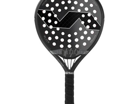 Varlion LW Summum Carbon Black 2024 Online Sale