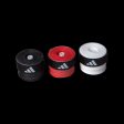 ADIDAS OVERGRIP PACK 3 UNITS MIX COLOR AC2TA1MX3 Discount