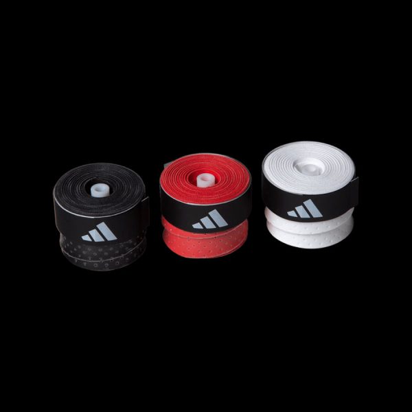 ADIDAS OVERGRIP PACK 3 UNITS MIX COLOR AC2TA1MX3 Discount