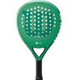 WILSON BLADE LS V3 2024 Discount