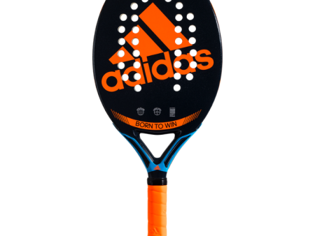 Adidas BT adipower TEAM H31 RB2GB0U17 Beach Tennis For Sale