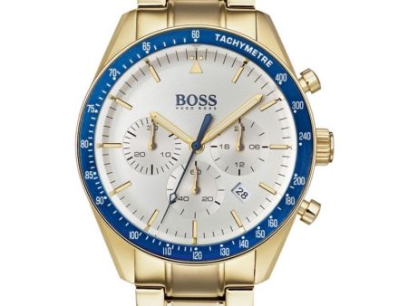 BOSS 1513631 Online now