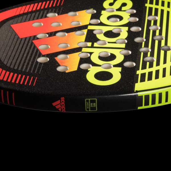 Adidas BT RX 3.1 H38 RB3GA9U00  Beach Tennis Discount