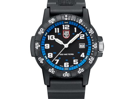 Luminox Leatherback Sea Turtle Giant 0324 Discount