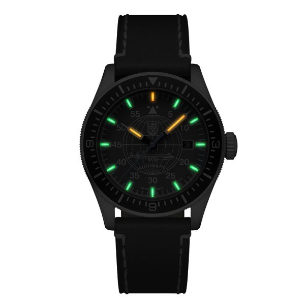 Luminox Constellation 9602 Online Hot Sale