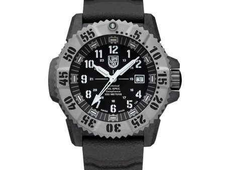 Luminox MIL-SPEC 3351.1.SET Supply