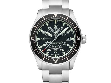 Luminox Constellation 9601.M Sale