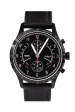 RESERVOIR Sonomaster Chronograph Black Thunder RSV04.SN 136.BT For Discount