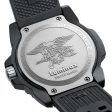 Luminox Navy SEAL 3502.BO Supply