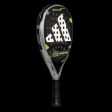 ADIDAS ADIPOWER CARBON CTRL RACKET 3.4 2025 Discount