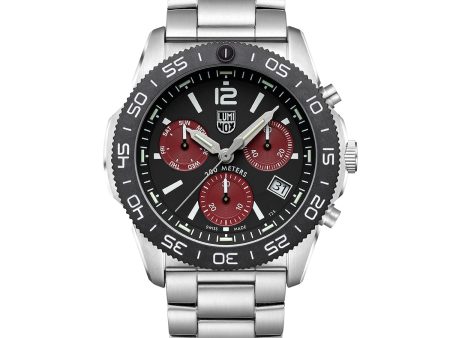 Luminox Pacific Diver 3155.1.M Online Hot Sale