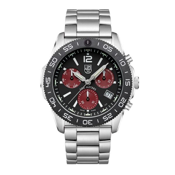 Luminox Pacific Diver 3155.1.M Online Hot Sale