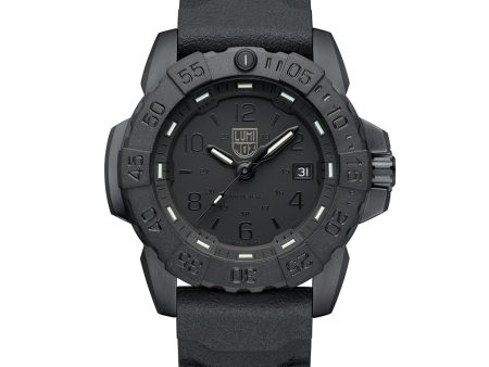 Luminox Navy Seal Steel 3251.BO.CB Online Hot Sale