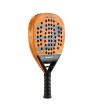 BULLPADEL NEURON MX MEXICO 55 LTD Cheap