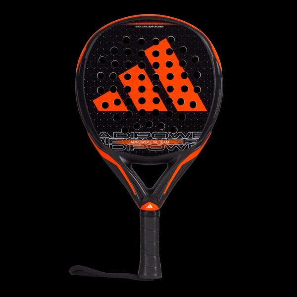 Adidas Adipower Ctrl Team 3.3 ADRK2CA1U0017F Padel Racket Sale