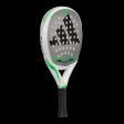 Adidas Adipower Light 3.3 ADRK1CA3U0015F Padel Racket Online Sale