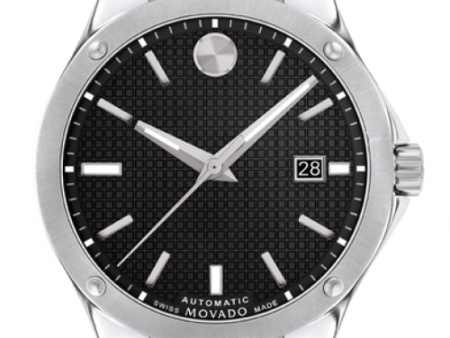 MOVADO SE  0607551 Online now