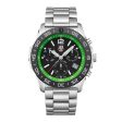 Luminox Pacific Diver 3157.NF.M For Discount