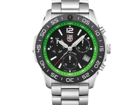 Luminox Pacific Diver 3157.NF.M For Discount