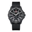 Luminox F-117 Nighthawk X Skunk Works 6442.H.SET Online Sale