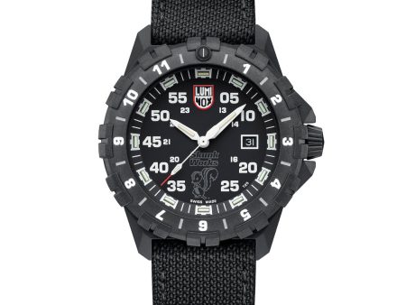 Luminox F-117 Nighthawk X Skunk Works 6442.H.SET Online Sale