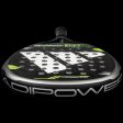 ADIDAS ADIPOWER CARBON CTRL RACKET 3.4 2025 Discount