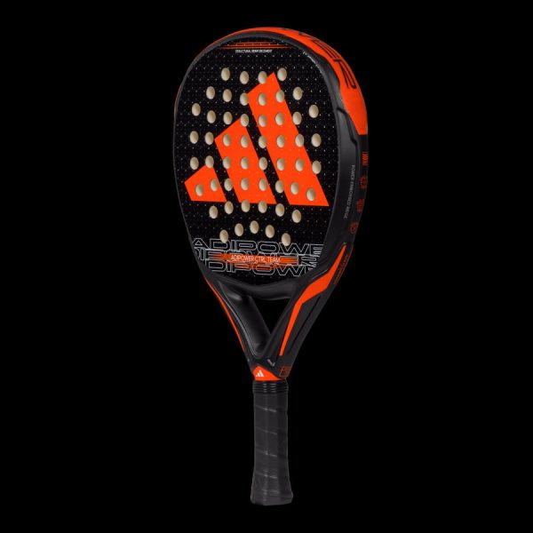 Adidas Adipower Ctrl Team 3.3 ADRK2CA1U0017F Padel Racket Sale