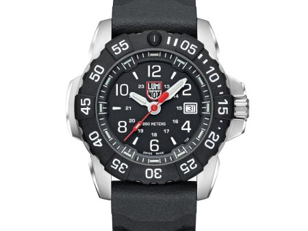 Luminox Navy Seal Steel 3251.CB Online Sale