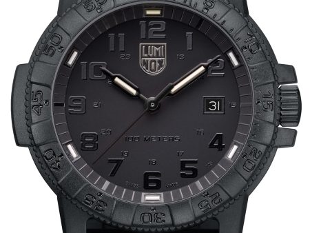 Luminox Leatherback Sea Turtle Giant 0321.BO.L Cheap