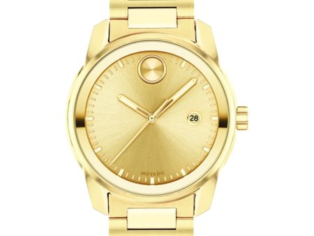 MOVADO BOLD 3600735 Sale