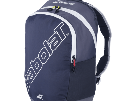 BABOLAT EVO COURT BACKPACK Grey For Discount