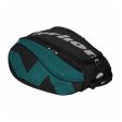 VARLION RADIO GREEN SUMMUM PRO BAG 2023 Sale