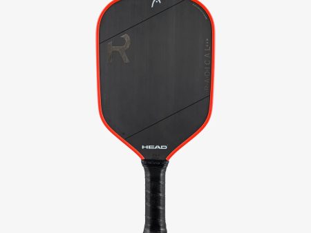 HEAD RADICAL TOUR RAW PICKLEBALL 2024 4 1 8 inches For Sale