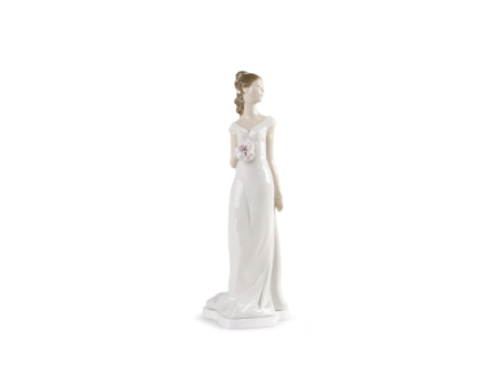 Soulmates - Bride I REF: 1009573 Online Hot Sale