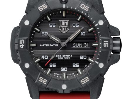 Luminox Master Carbon SEAL Automatic XS.3875 For Discount