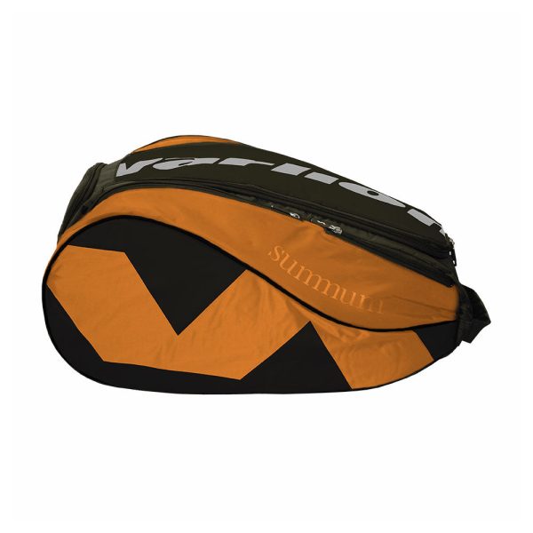 VARLION COOPER SUMMUM PRO BAG 2023 Supply