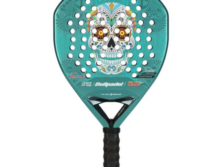 BULLPADEL XPLO MX MEXICO 55 LTD Hot on Sale