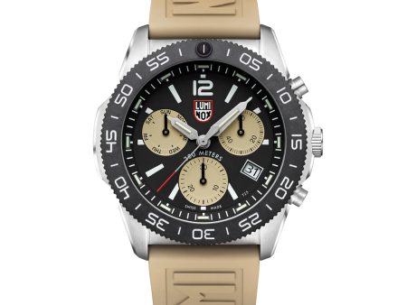 Luminox Pacific Diver 3150 Discount